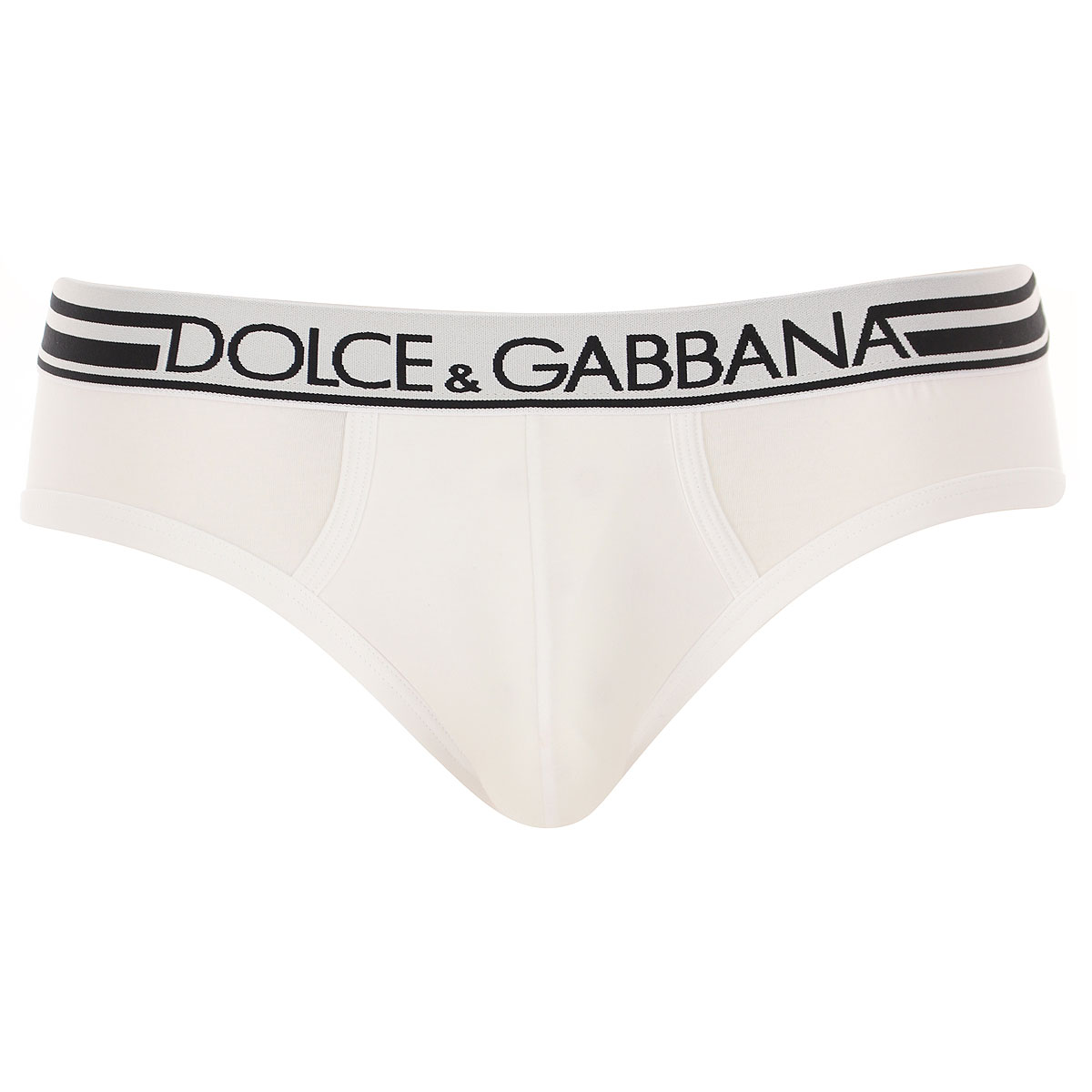 Mens Underwear Dolce & Gabbana, Style code: m3b24j-fuech-w0800