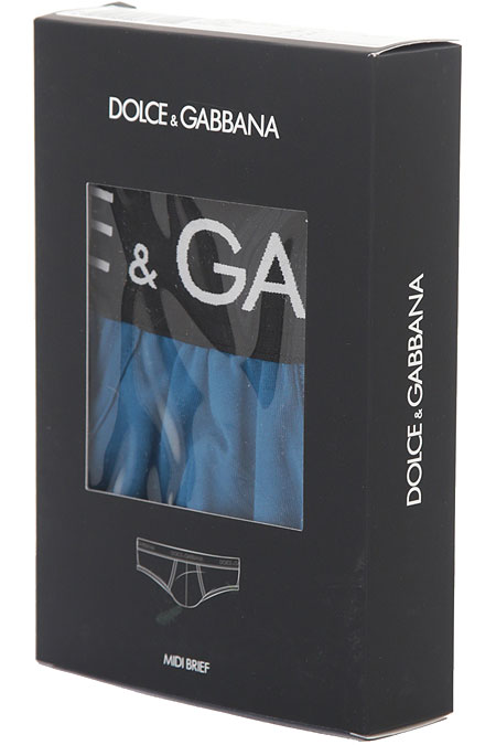 Mens Underwear Dolce & Gabbana, Style code: m3d03j-0uaig-b0025