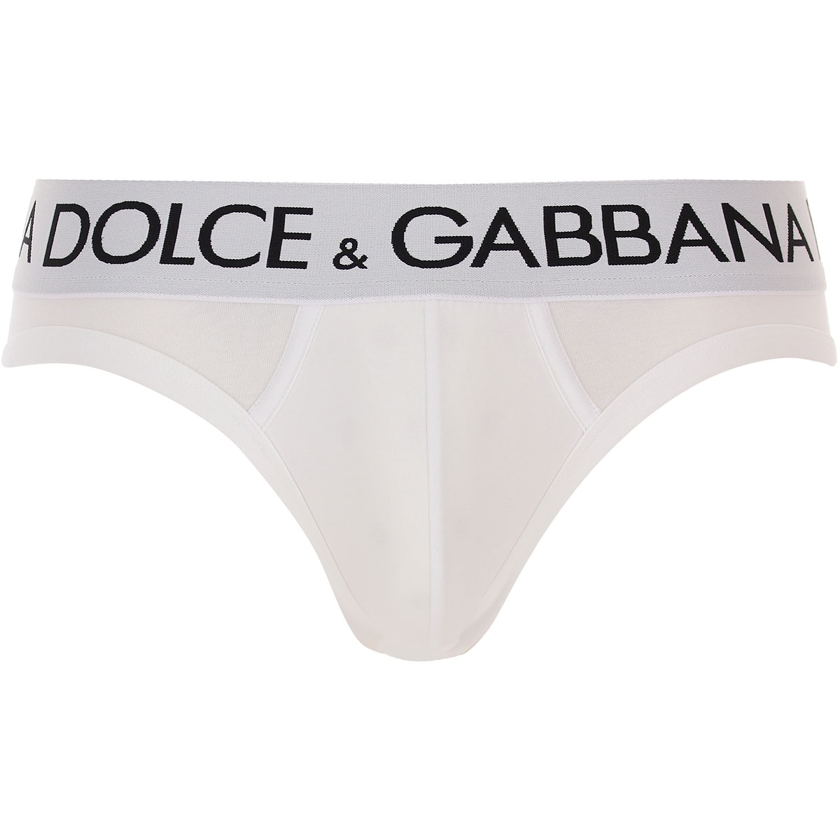 Mens Underwear Dolce & Gabbana, Style code: m3d03j-0ualg-w0800