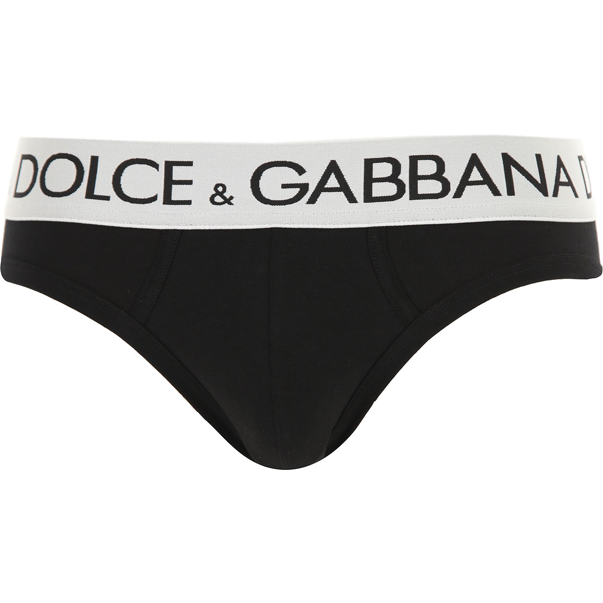 Mens Underwear Dolce & Gabbana, Style code: m3d03j-0ualg-n0000