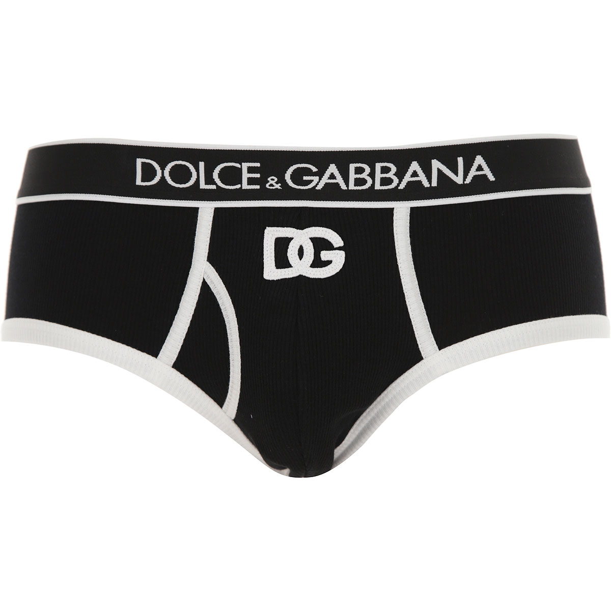 Mens Underwear Dolce & Gabbana, Style code: m3d27j-0ualj-n0004