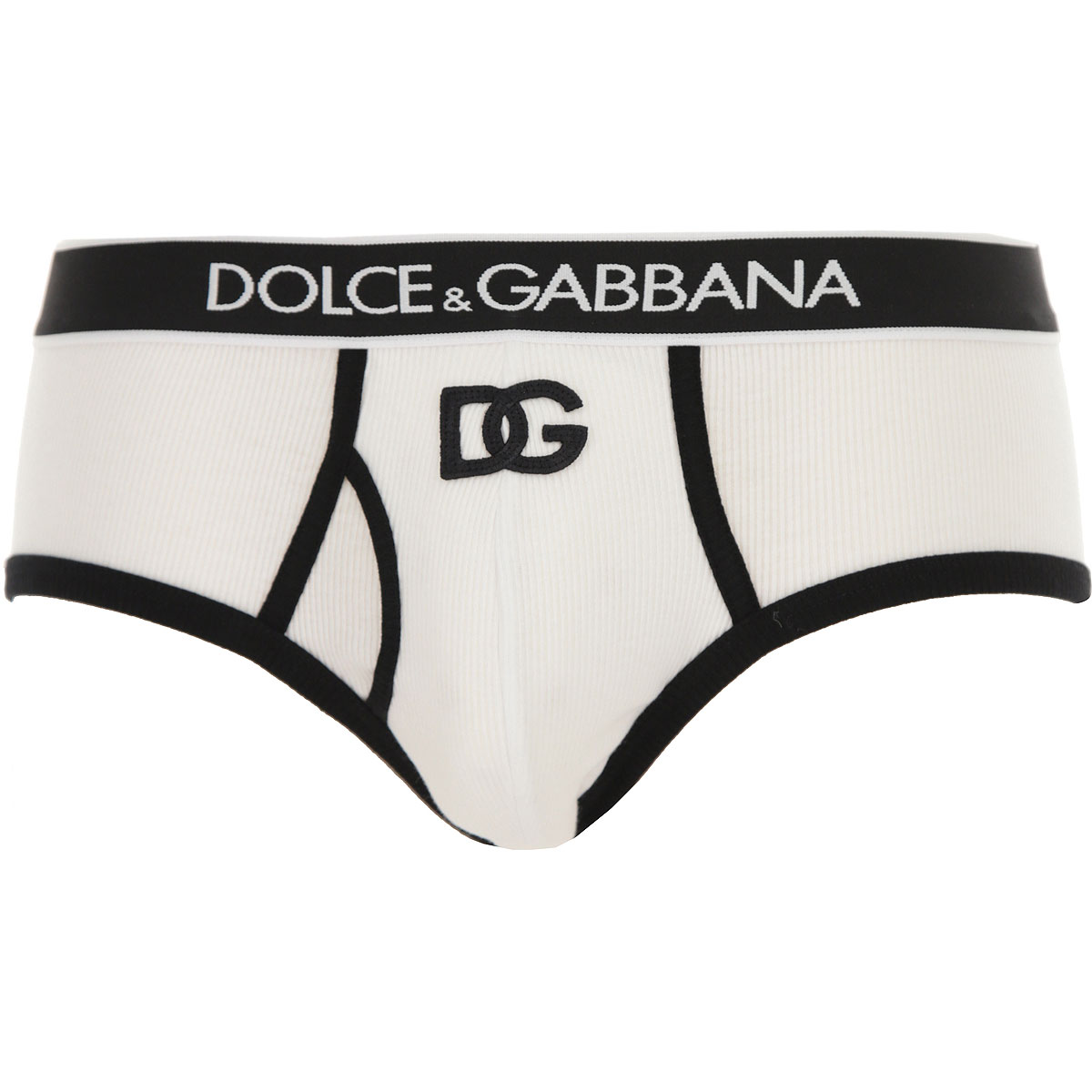 Mens Underwear Dolce & Gabbana, Style code: m3d27j-0ualj-w1001