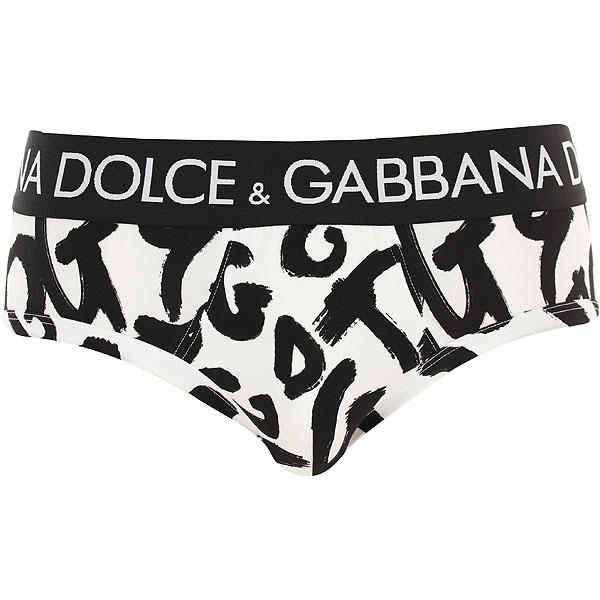 Mens Underwear Dolce & Gabbana, Style code: m3d47j-fseh4-hasen
