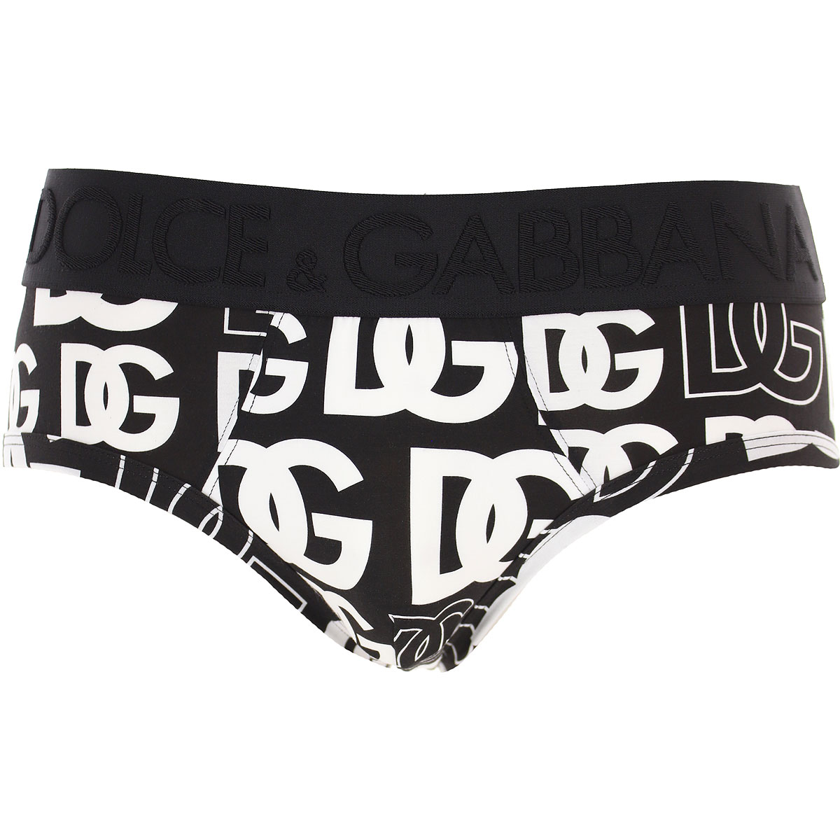 Mens Underwear Dolce & Gabbana, Style code: m3d47j-fsg07-hnuvw