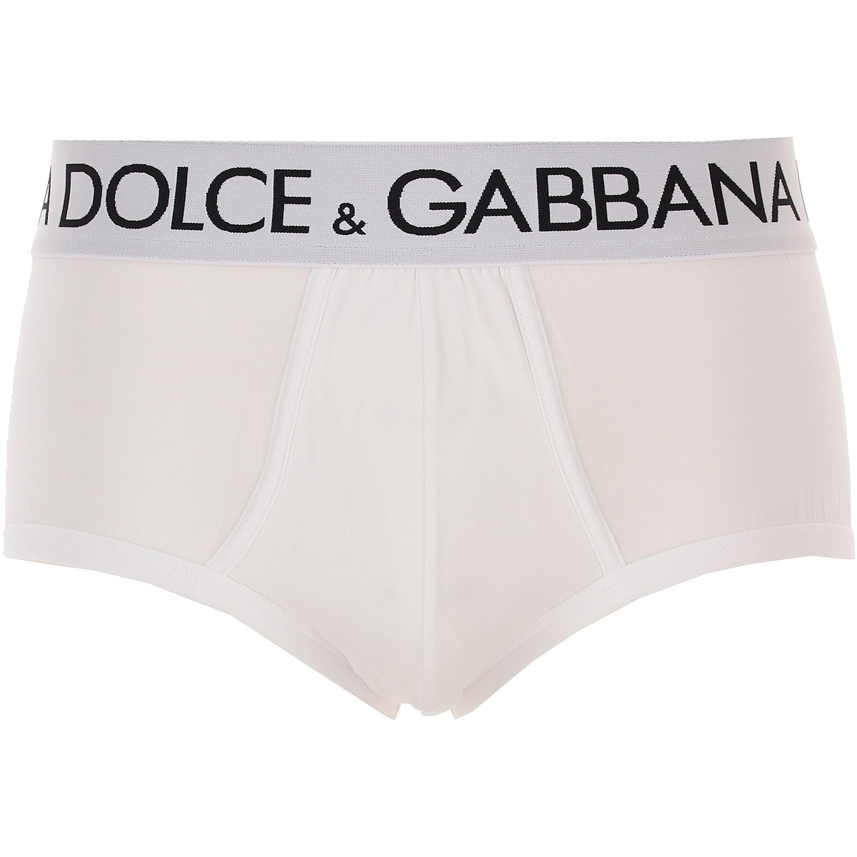 Mens Underwear Dolce & Gabbana, Style code: m3d53j-fughh-zm023