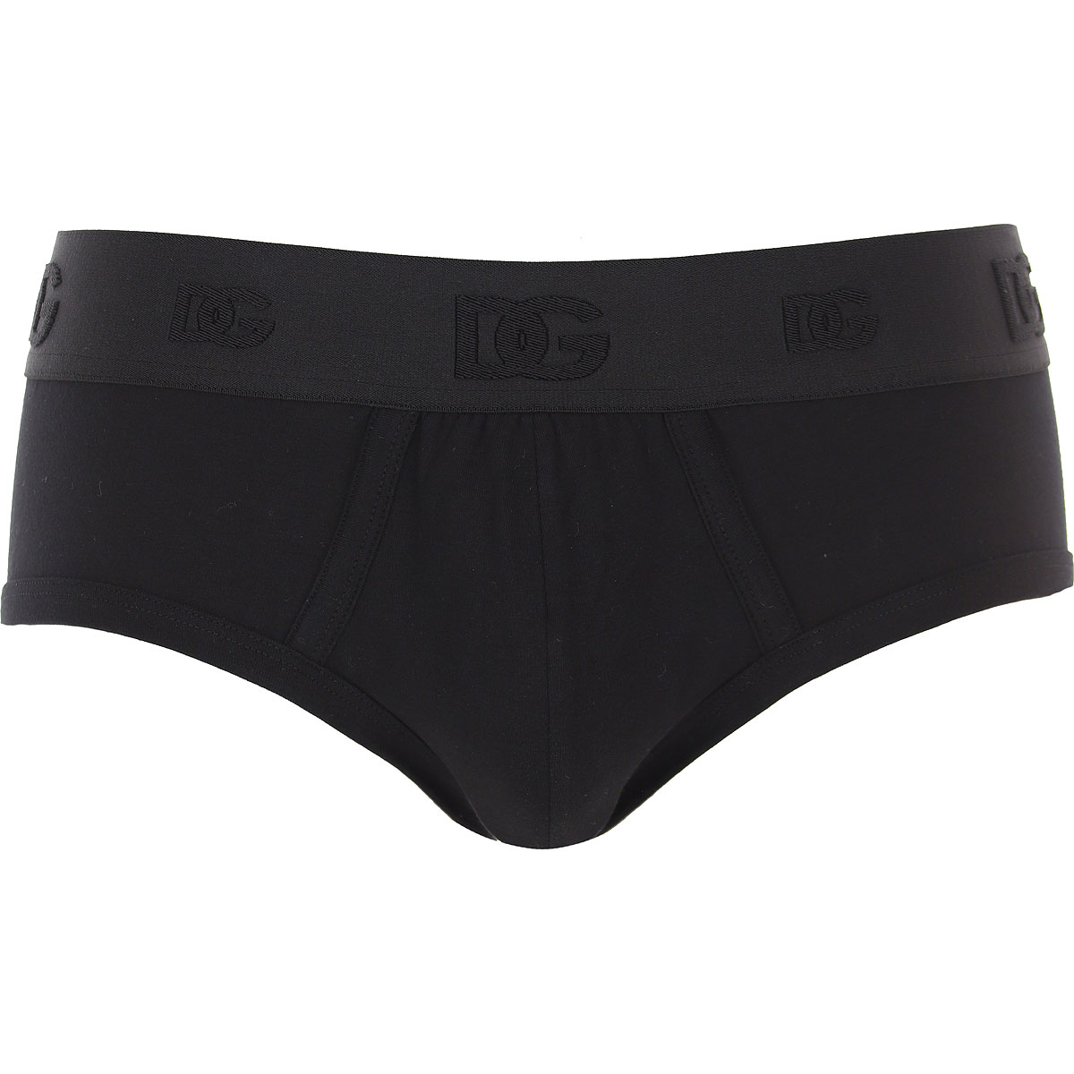 Mens Underwear Dolce & Gabbana, Style code: m3d57j-0uaig-n0000