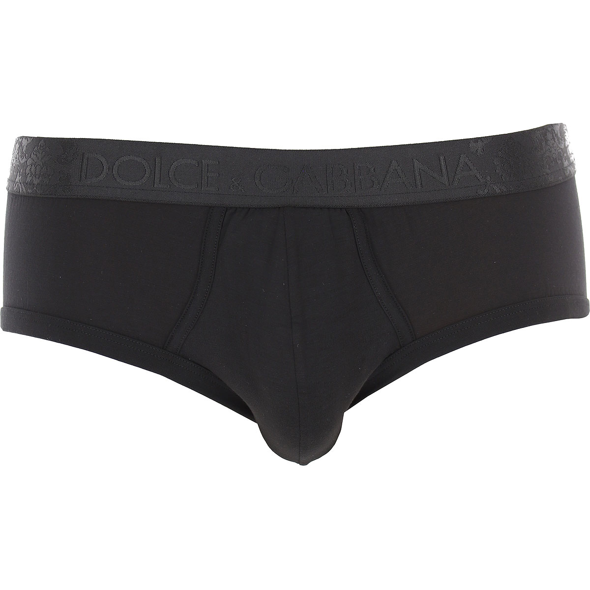 Mens Underwear Dolce & Gabbana, Style code: m3d71j-fugi4-n0000