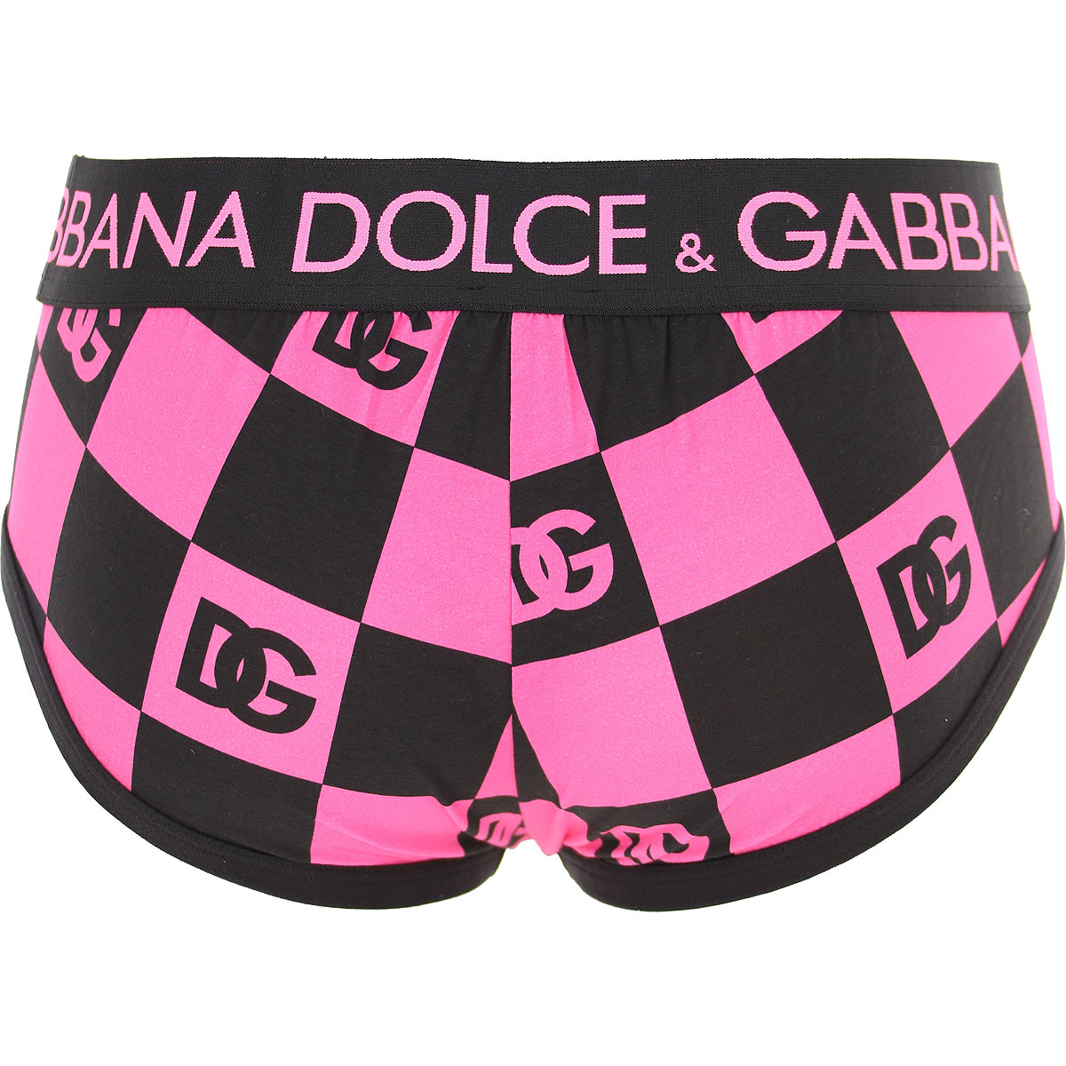 Mens Underwear Dolce & Gabbana, Style code: m3d81j-fseh2-he4cg