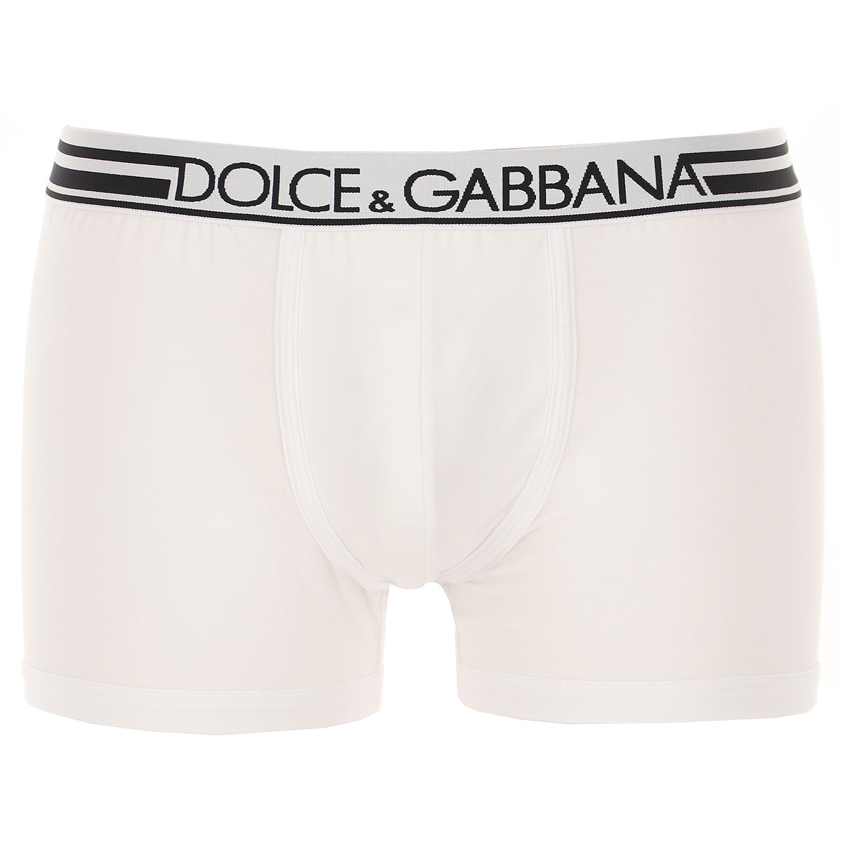 Mens Underwear Dolce & Gabbana, Style code: m4b16j-fuech-w0800