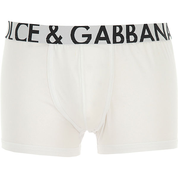 Mens Underwear Dolce & Gabbana, Style code: m4b79j-fughh-w0800