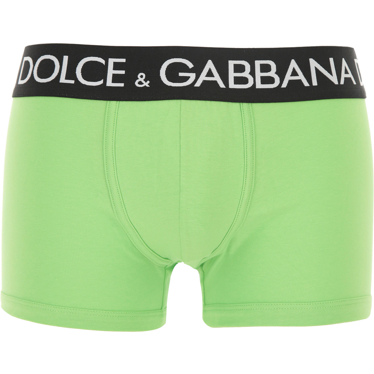 Mens Underwear Dolce & Gabbana, Style code: m4b97j-0uaig-v0336