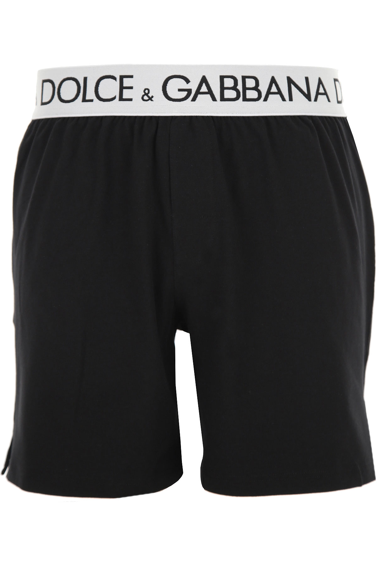 Mens Underwear Dolce & Gabbana, Style code: m4b99j-0uaig-n0000