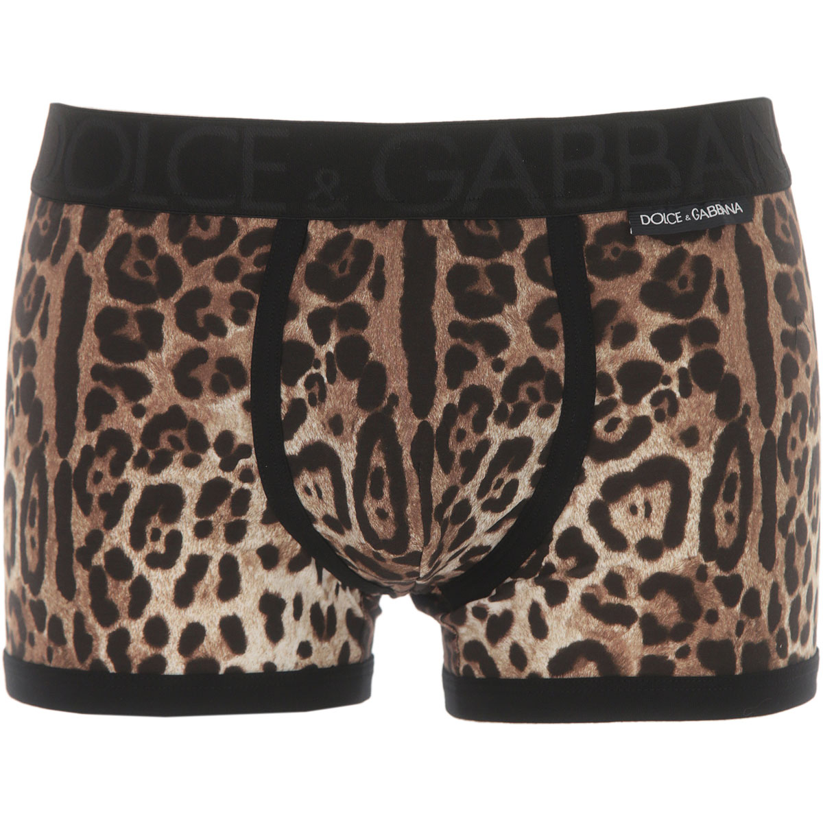 Mens Underwear Dolce & Gabbana, Style code: m4d19j-fsgwf-ha93m