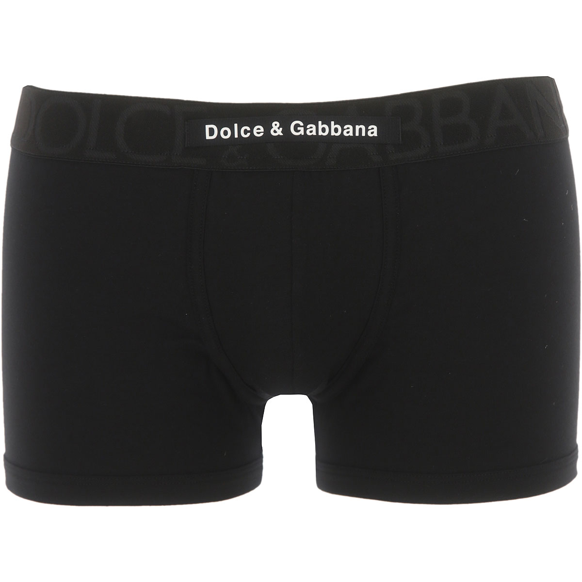 Mens Underwear Dolce & Gabbana, Style code: m4d31j-0ualg-n0000