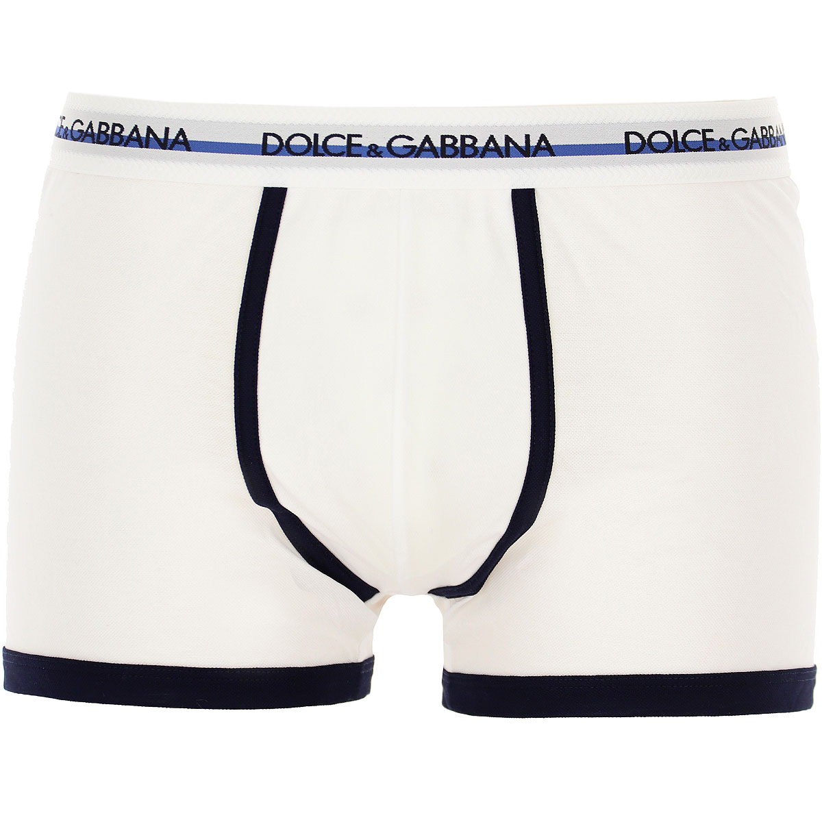 Mens Underwear Dolce & Gabbana, Style code: m4d62j-hu7k5-w1002