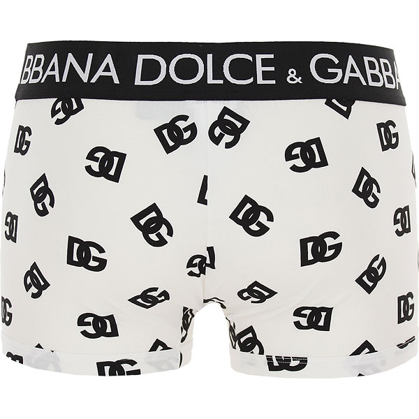 Mens Underwear Dolce & Gabbana, Style code: m4d74j-fseh3-havan