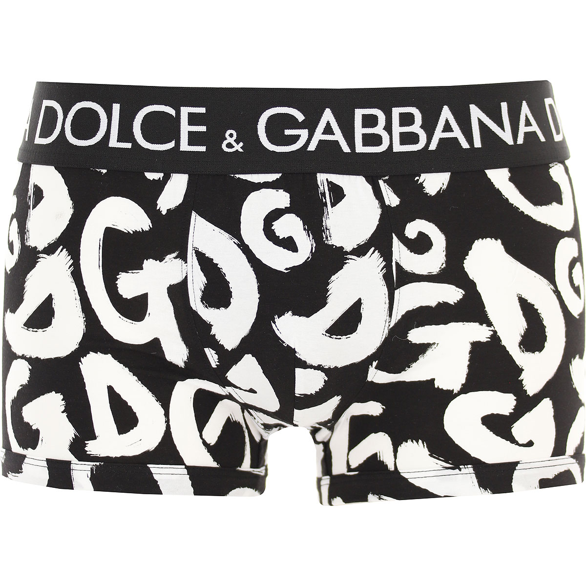 Mens Underwear Dolce & Gabbana, Style code: m4d74j-fseh4-hnsea