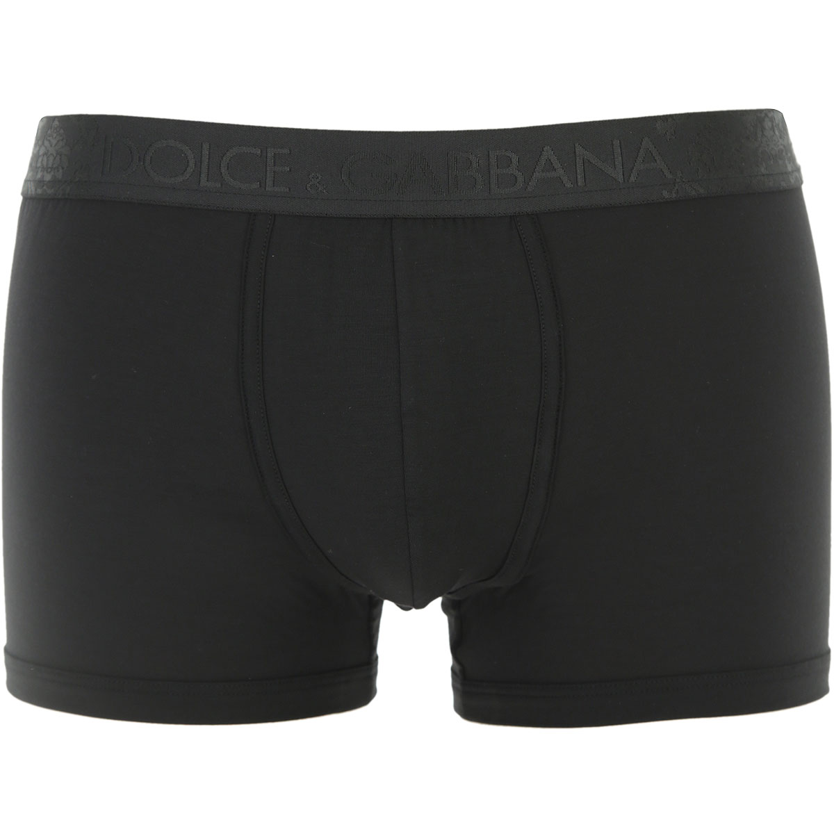 Mens Underwear Dolce & Gabbana, Style code: m4d96j-fugi4-n0000