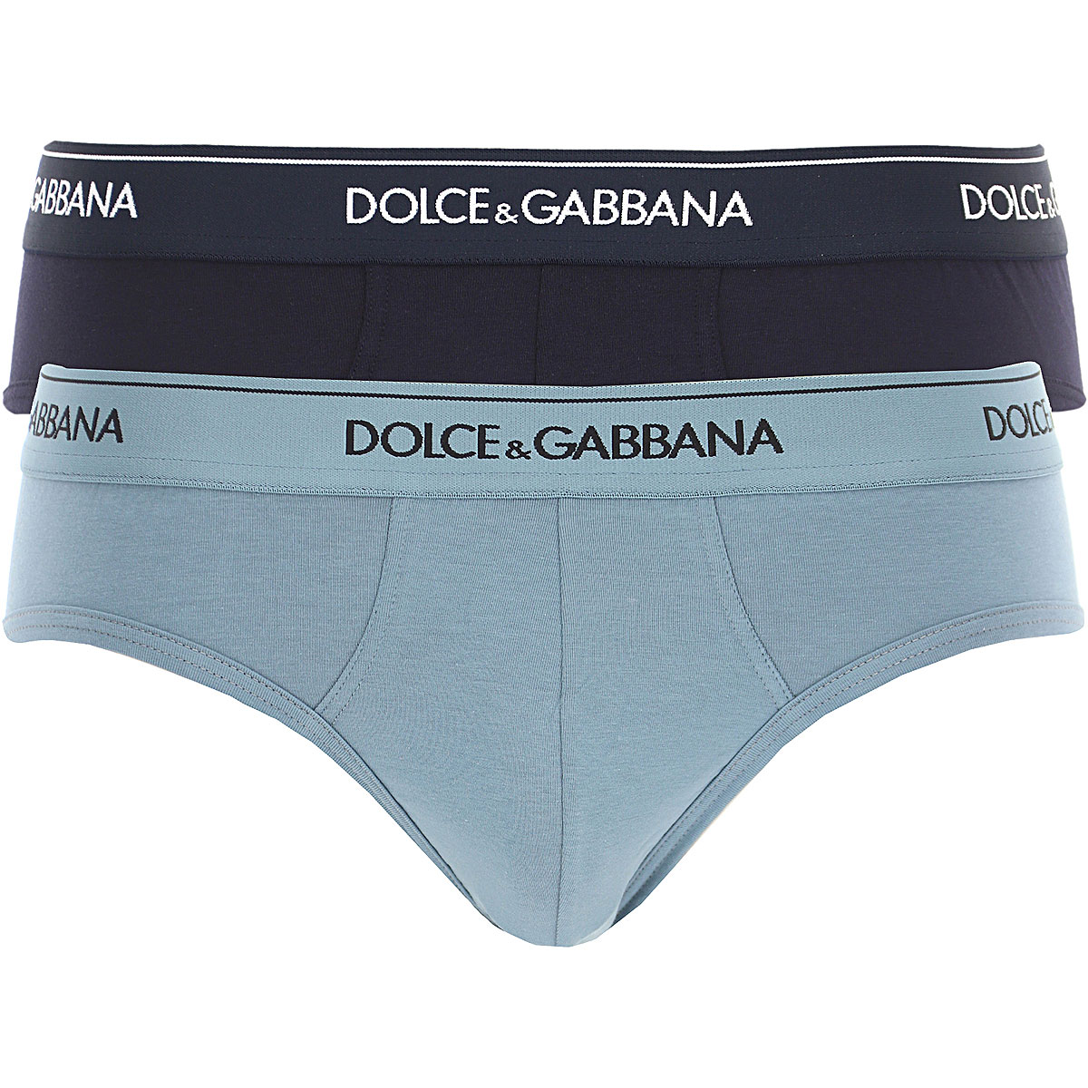 Mens Underwear Dolce & Gabbana, Style code: m9c03j-fugiw-b0030