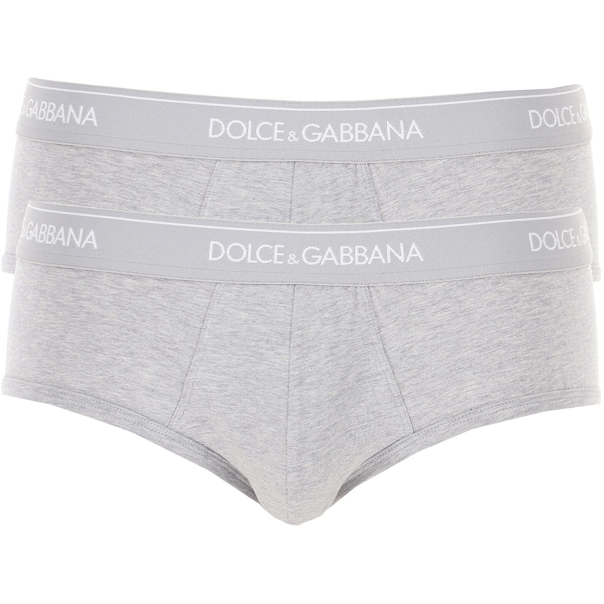Mens Underwear Dolce & Gabbana, Style code: m9c05j-fugiw-s8290