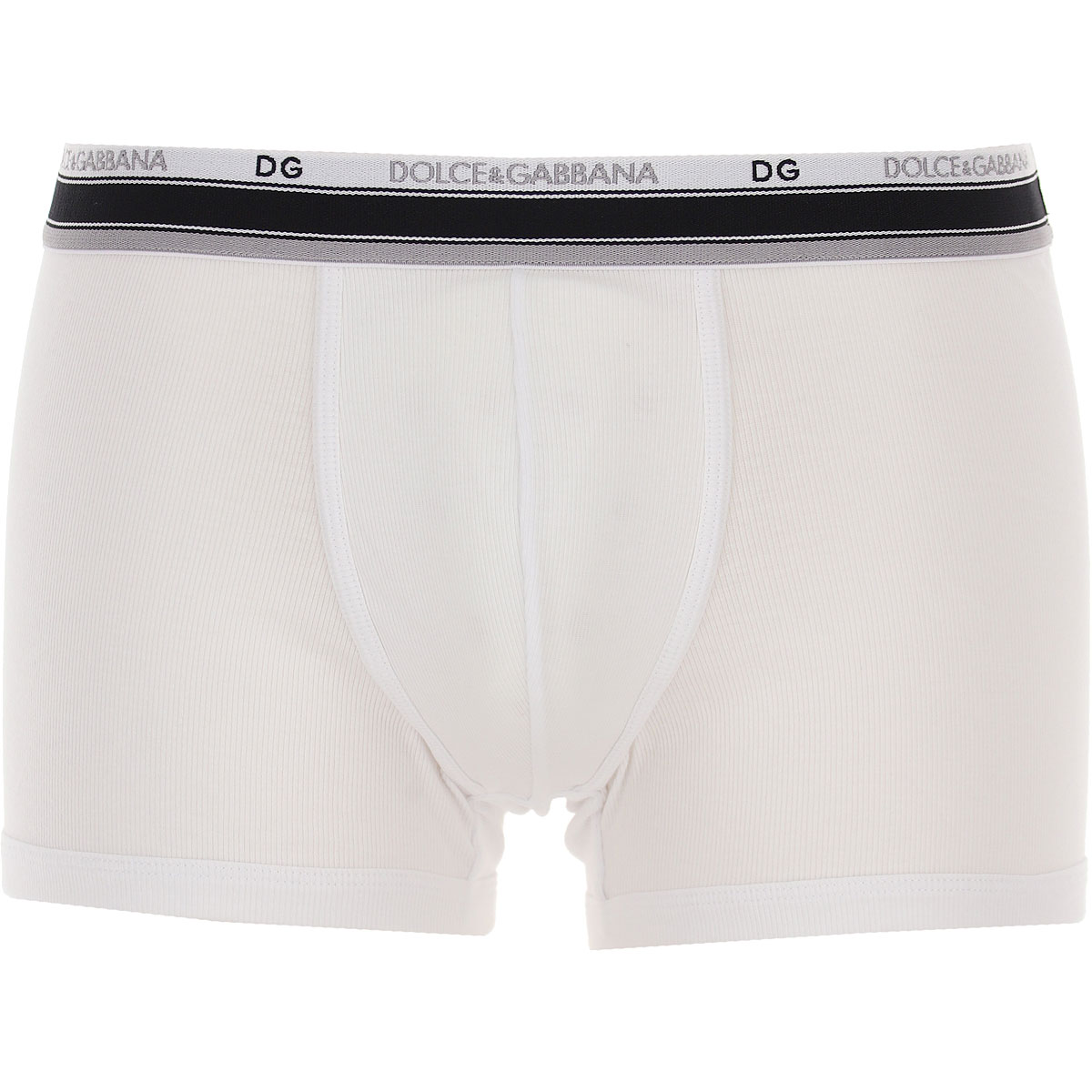 Mens Underwear Dolce & Gabbana, Style code: n4b43j-fugf5-w0800