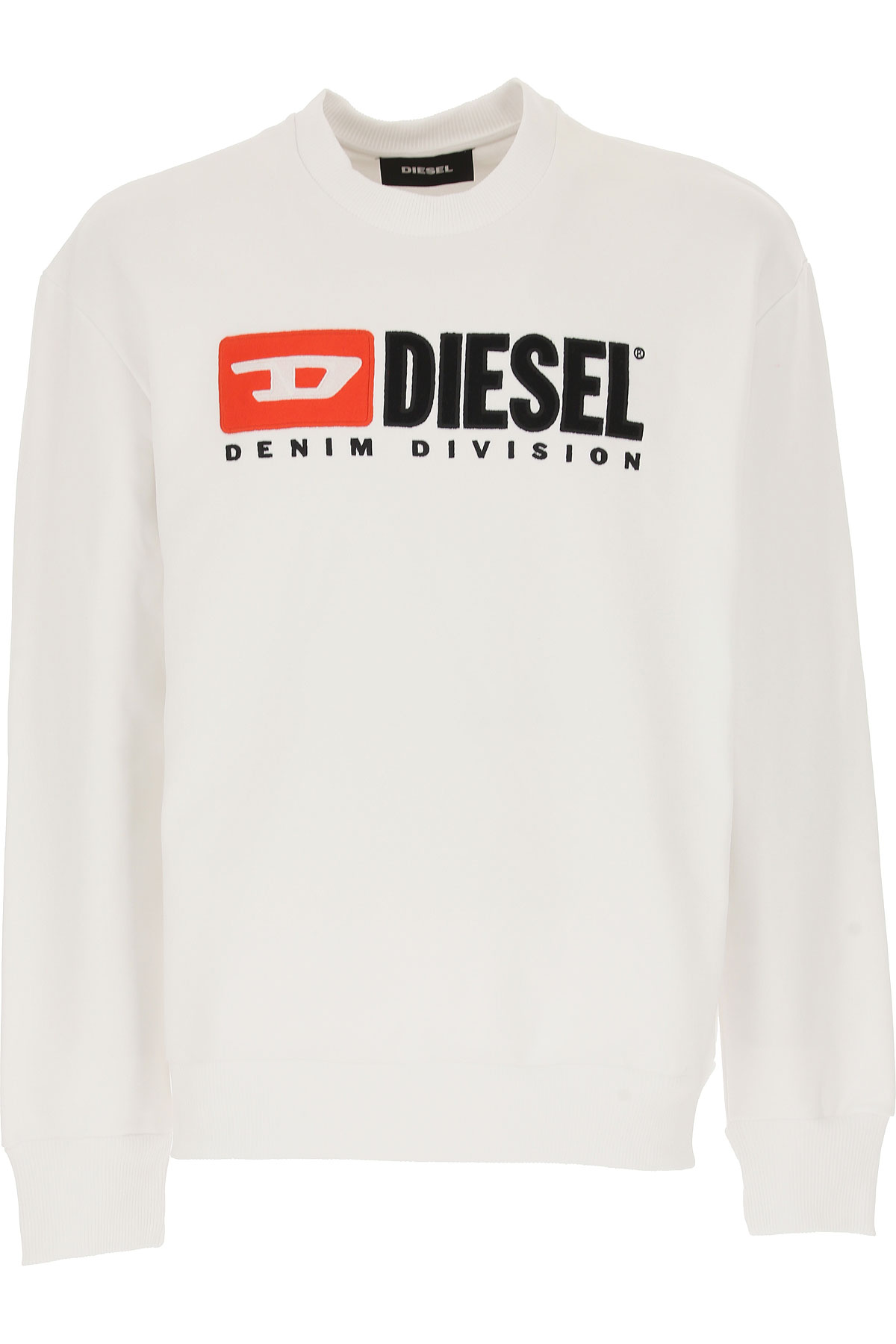 Дизель бел. Толстовка Diesel белая женская 1978. Толстовка Diesel белый. Толстовка Diesel мужская белая. Diesel свитшот белый.