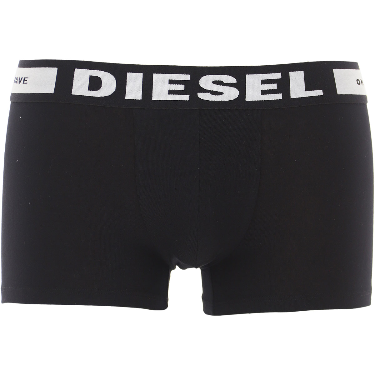 Mens Underwear Diesel, Style code: 00s7j4-0sfac-e5493