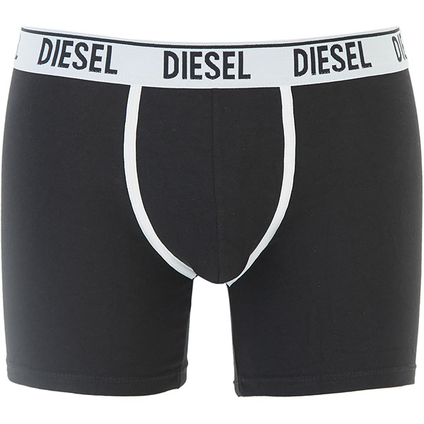 Mens Underwear Diesel, Style code: 00s7j4-0sfac-e5493