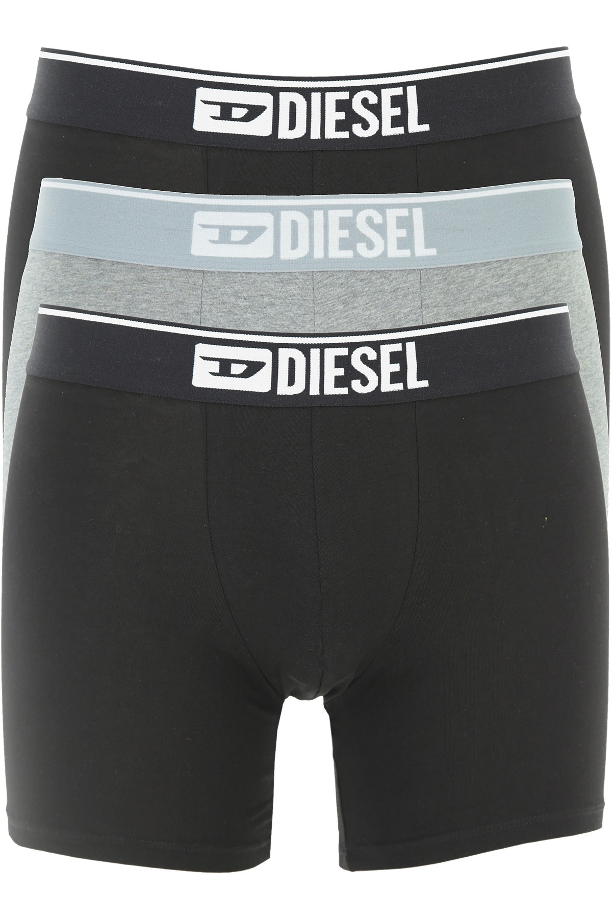 กางเกง ใน diesel