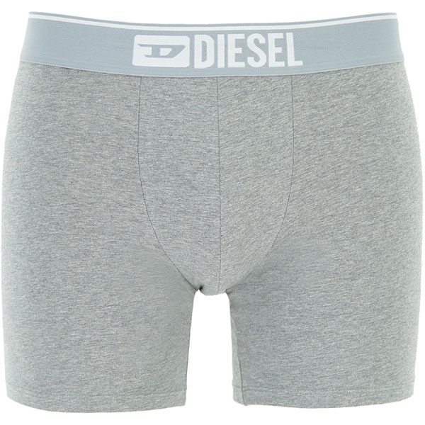 Mens Underwear Diesel, Style code: 00skme-0gdac-e4366