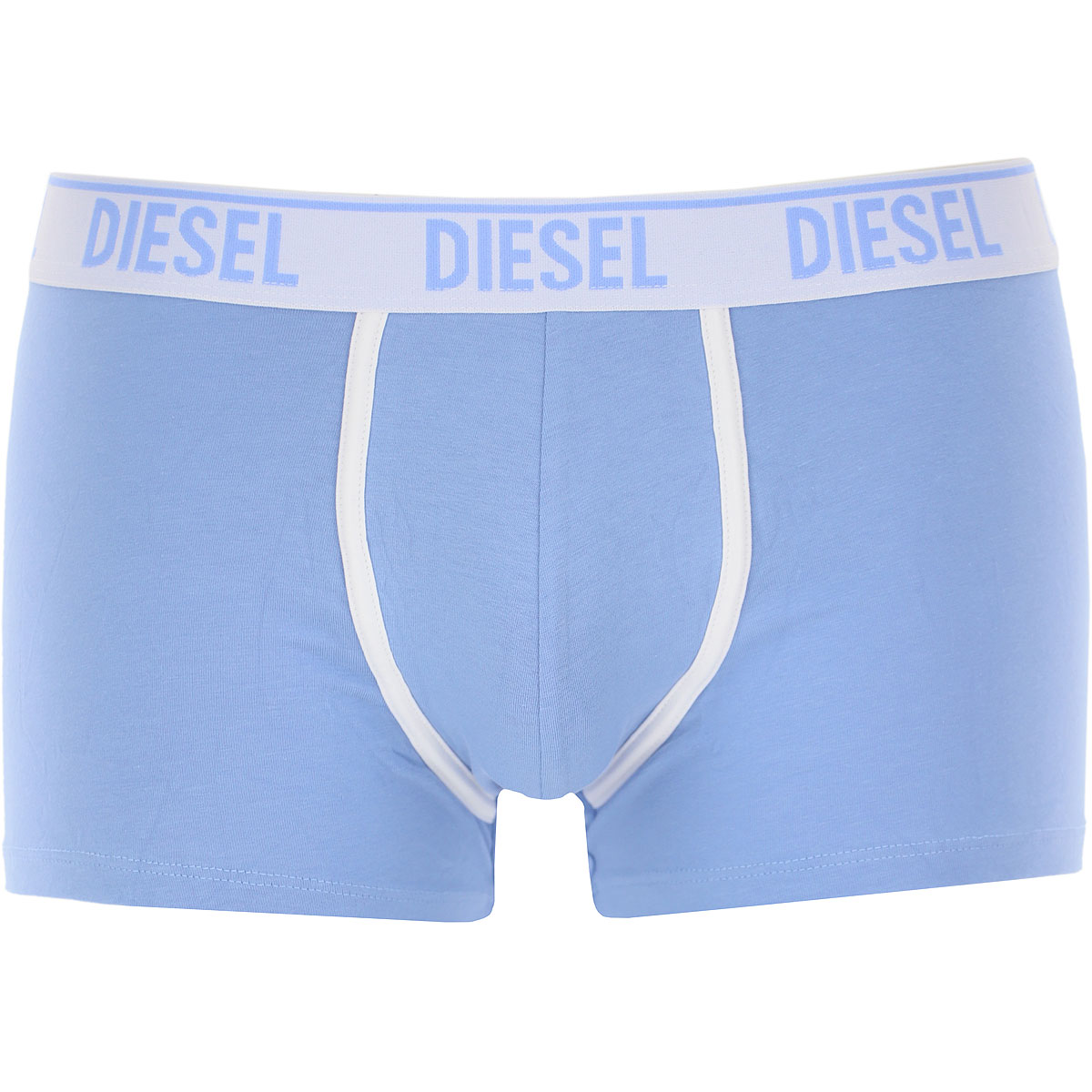 Underwear Review: Diesel Mens Trunk UMBX-SHAWN THREE PACK - Men's Underwear  Reviews, New Launches, Suggestions, Men's Bikinis, Men's Thongs, Men's  G-strings