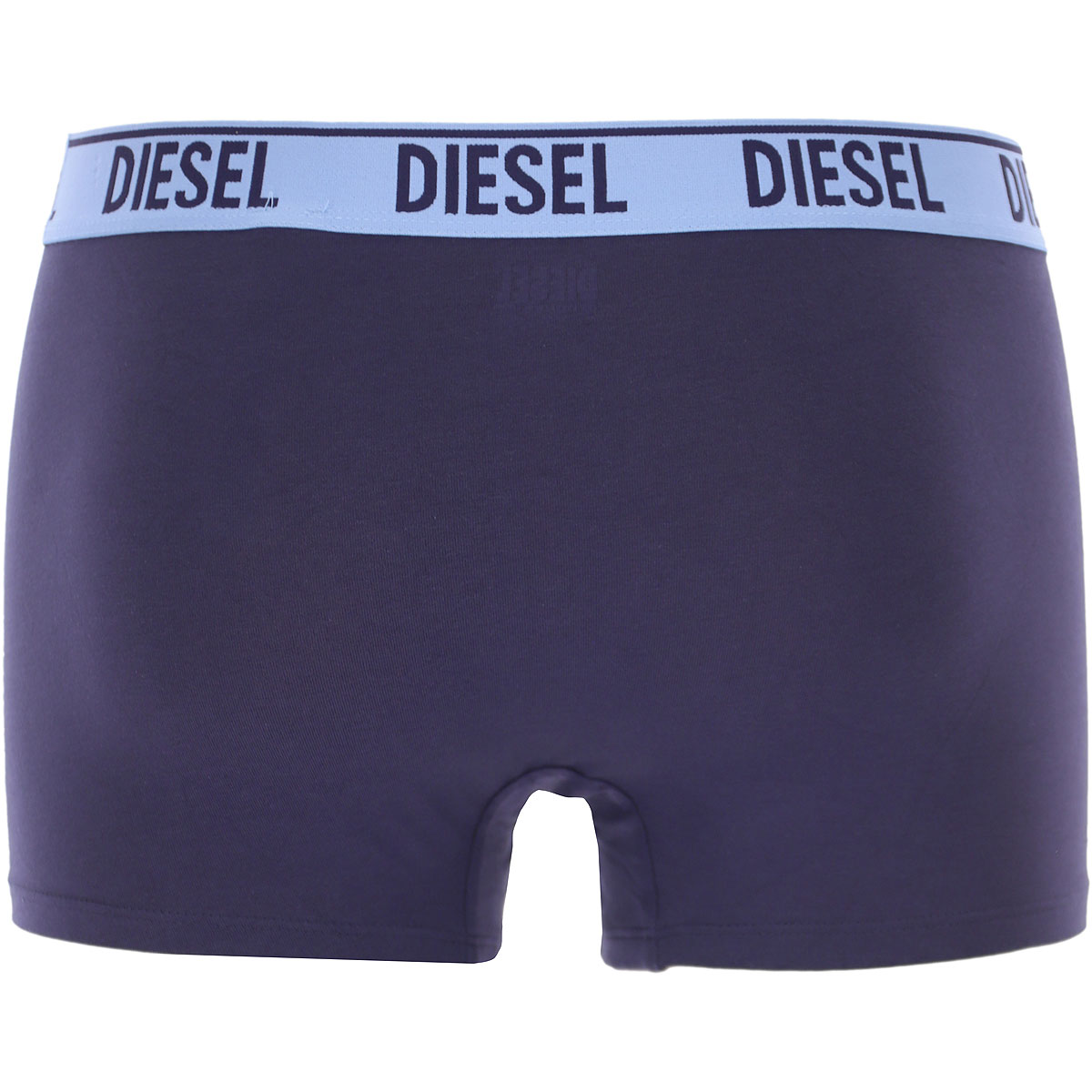 Mens Underwear Diesel, Style code: 00smkx-0sfac-e5892