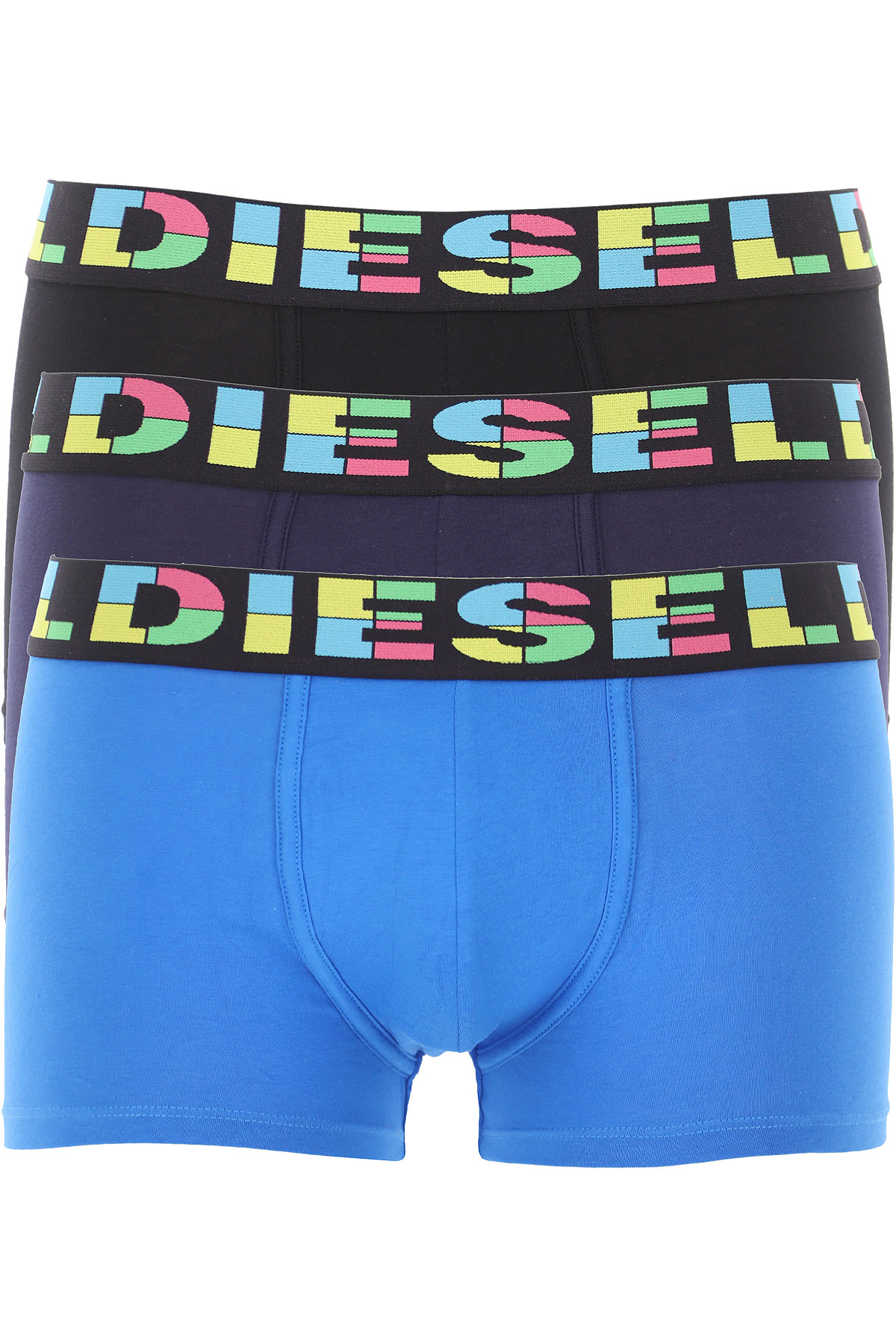 Mens Underwear Diesel, Style code: 00st3v-0bdar-e5349
