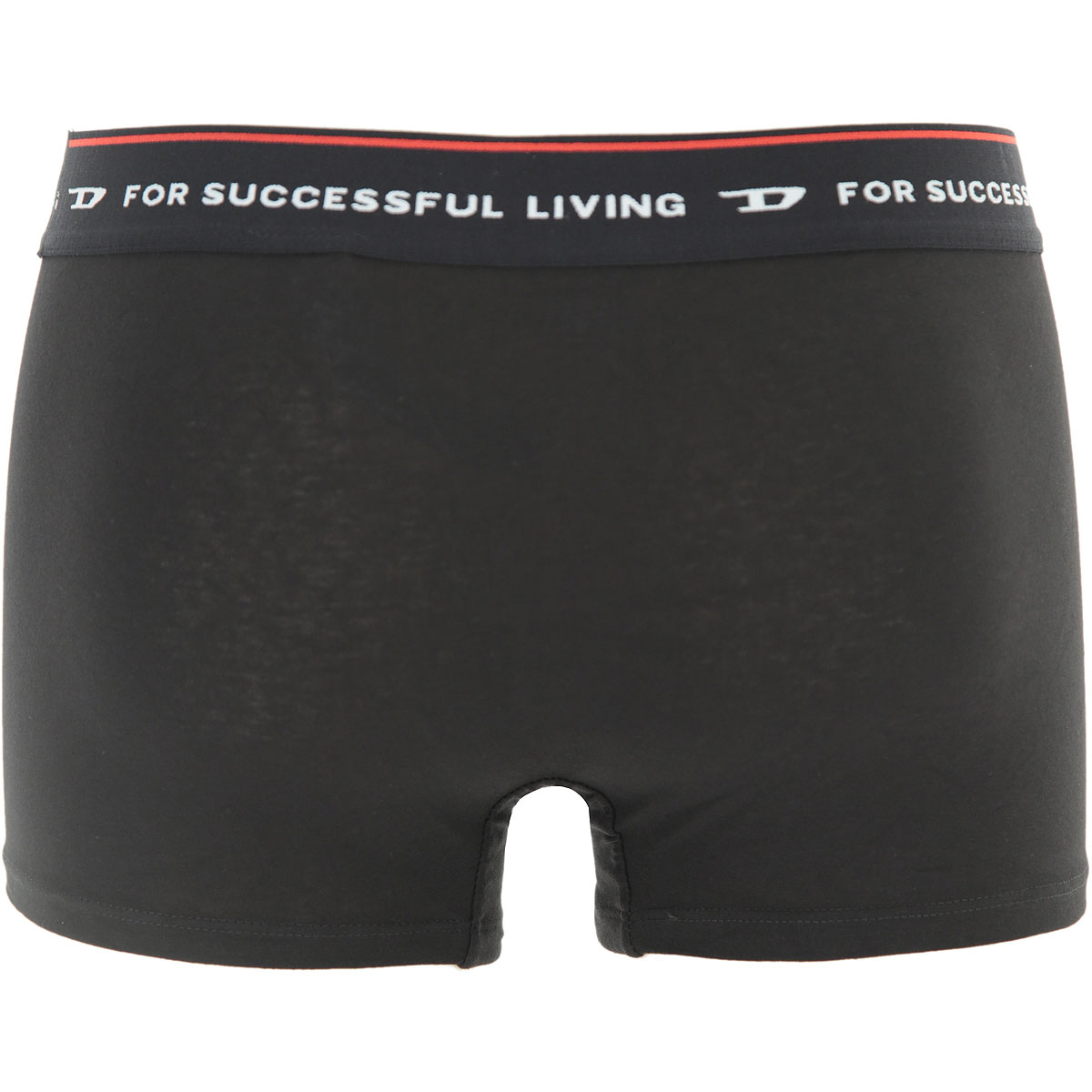Mens Underwear Diesel, Style code: 00st3v-0jlai-e4101