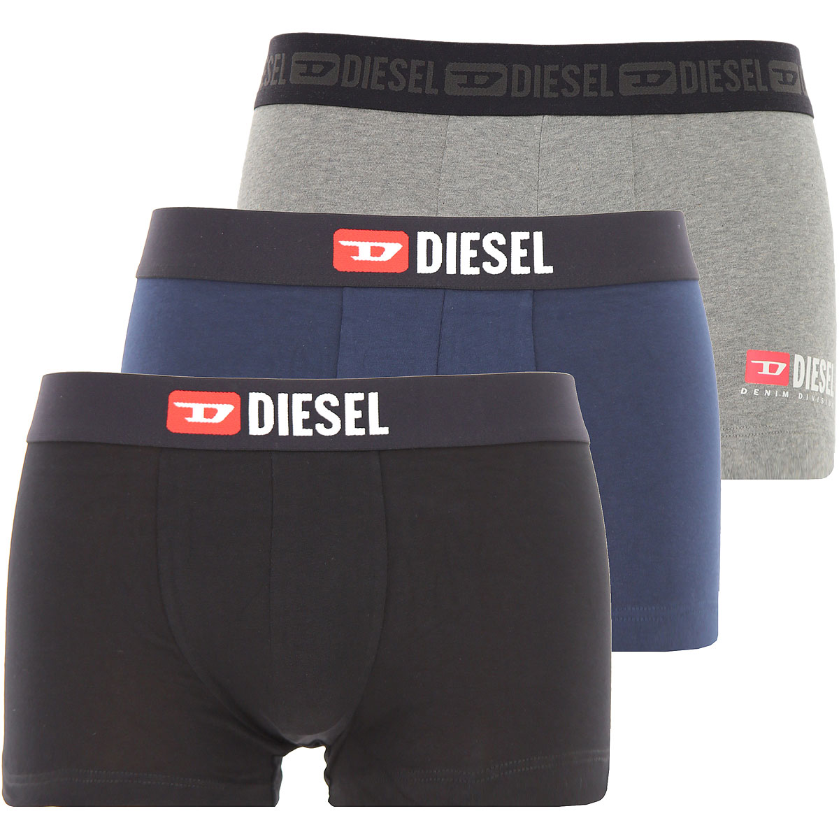 Mens Underwear Diesel, Style code: 00st3v-0tavg-e4125
