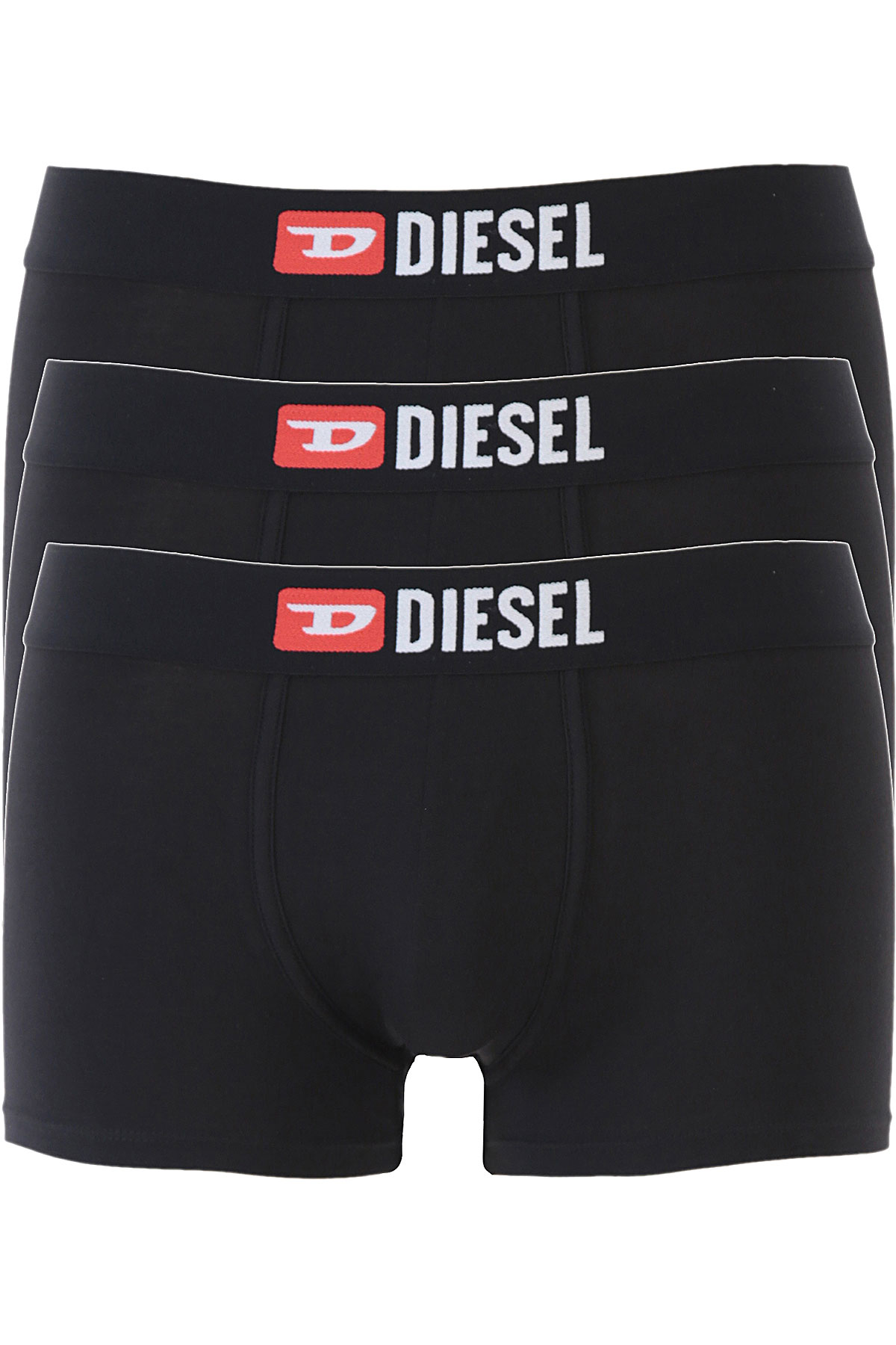 Mens Underwear Diesel, Style code: 00st3v-0wawd-e4101