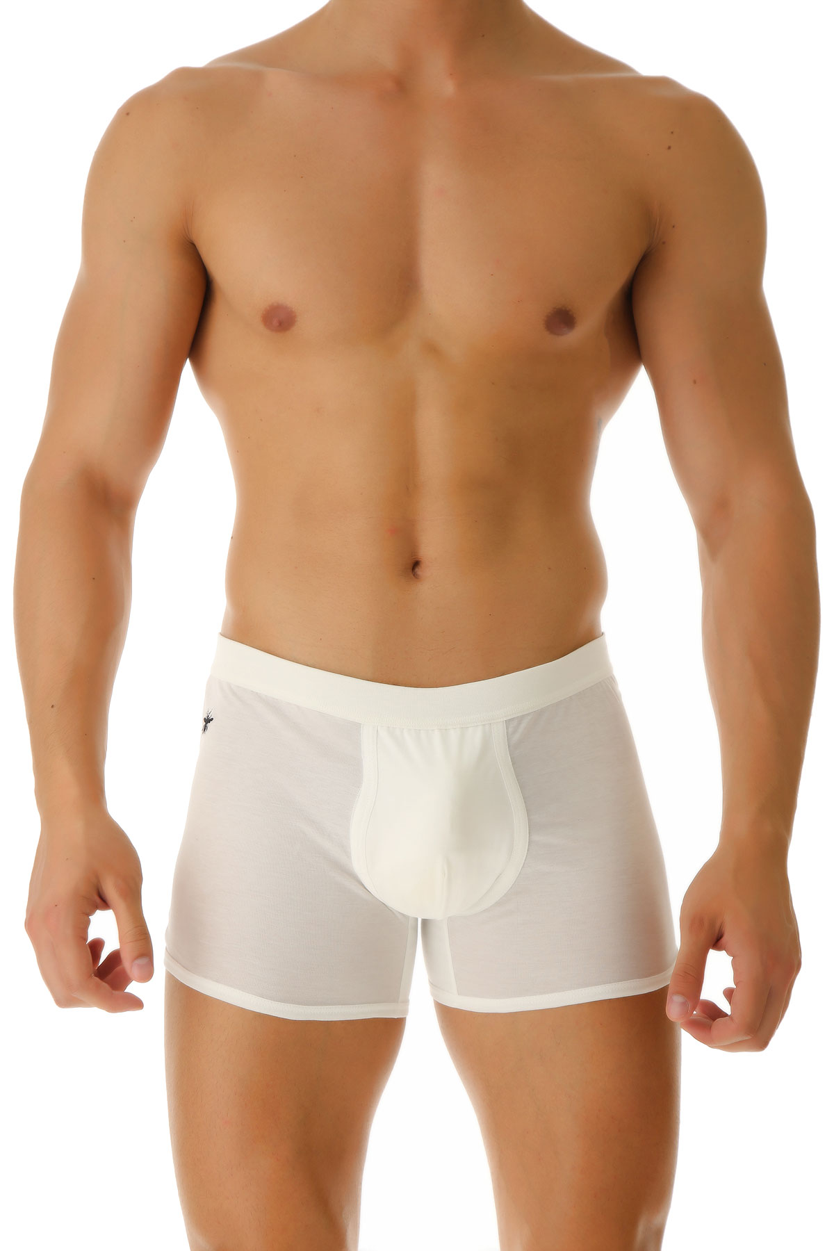 underwear dior