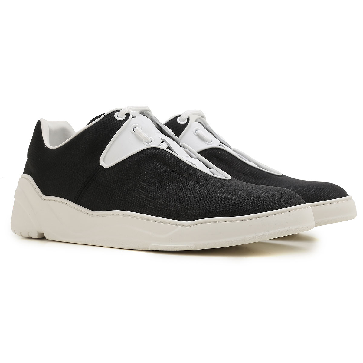 dior trainers mens