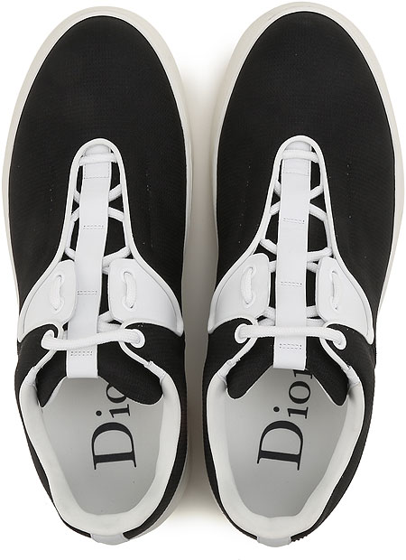 Mens Shoes Christian Dior, Style code 
