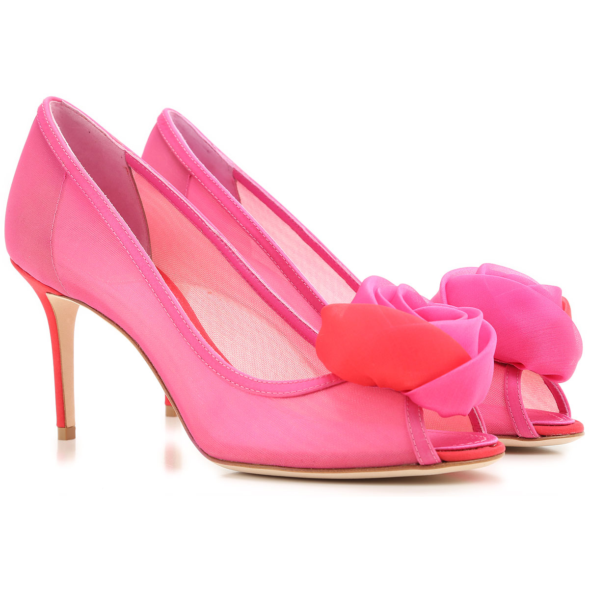 Womens Shoes Christian Dior, Style code: kca761msa-33q-