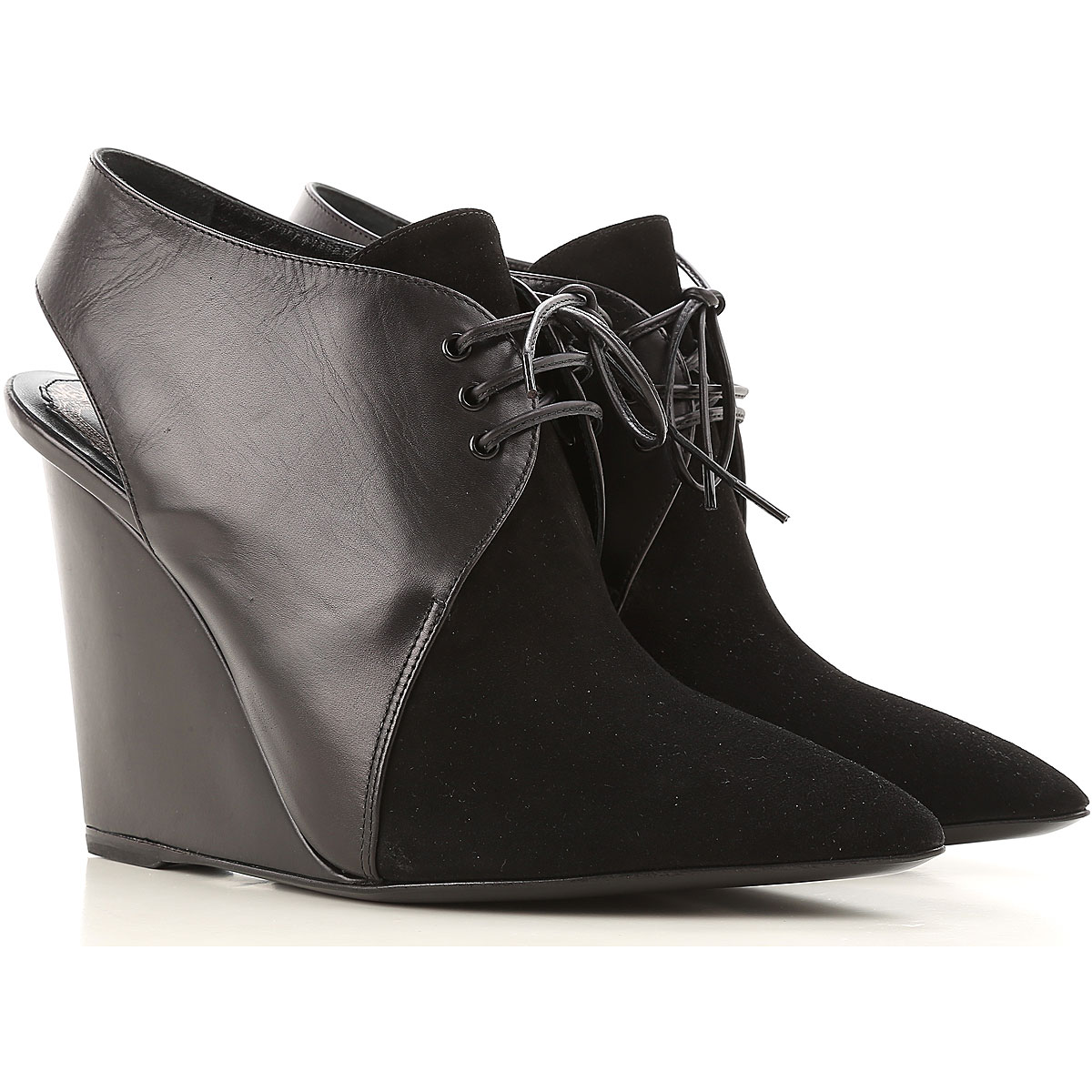 Womens Shoes Christian Dior, Style code: kcm083sac-900-
