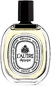 Diptyque Womens Fragrances - L AUTRE - EAU DE TOILETTE - 100 ML - Fall -  Winter 2019/20