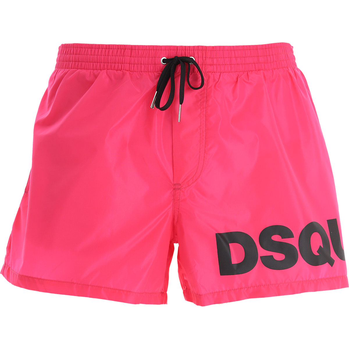 Mens Swimwear Dsquared2, Style code: d7b5c4690-530-
