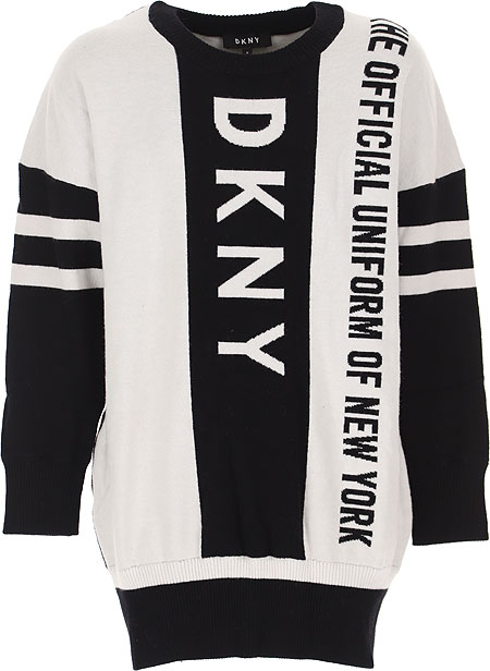 Ropa para DKNY, Detalle Modelo: d32760-09b-