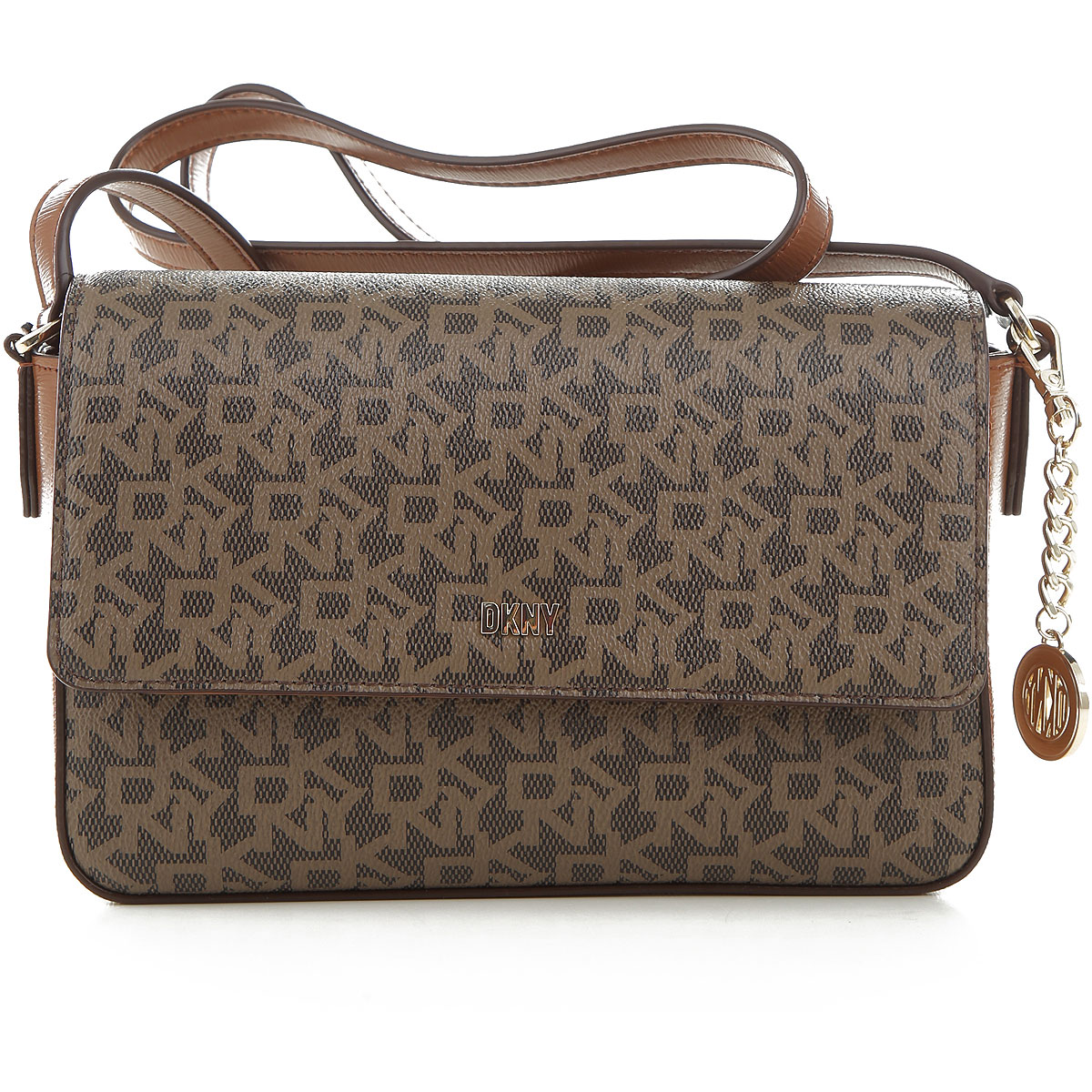 Handbags DKNY, Style code: r82ej467-d3e-