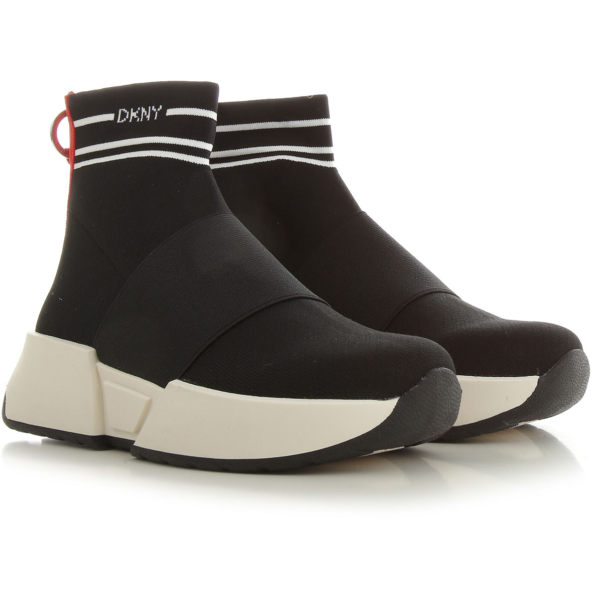 Womens Shoes DKNY, Style code: k2920251--