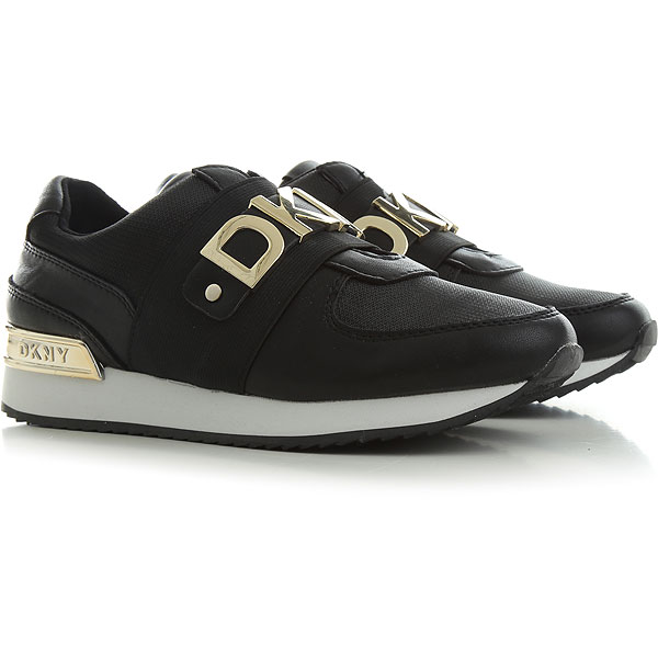 Womens Shoes DKNY, Style code: k3105637
