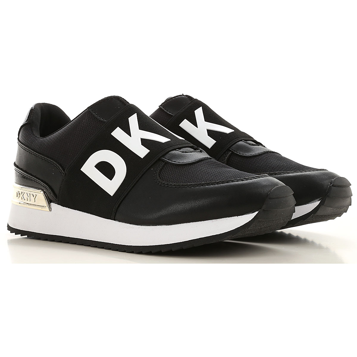 Womens Shoes DKNY, Style code: k3988641--