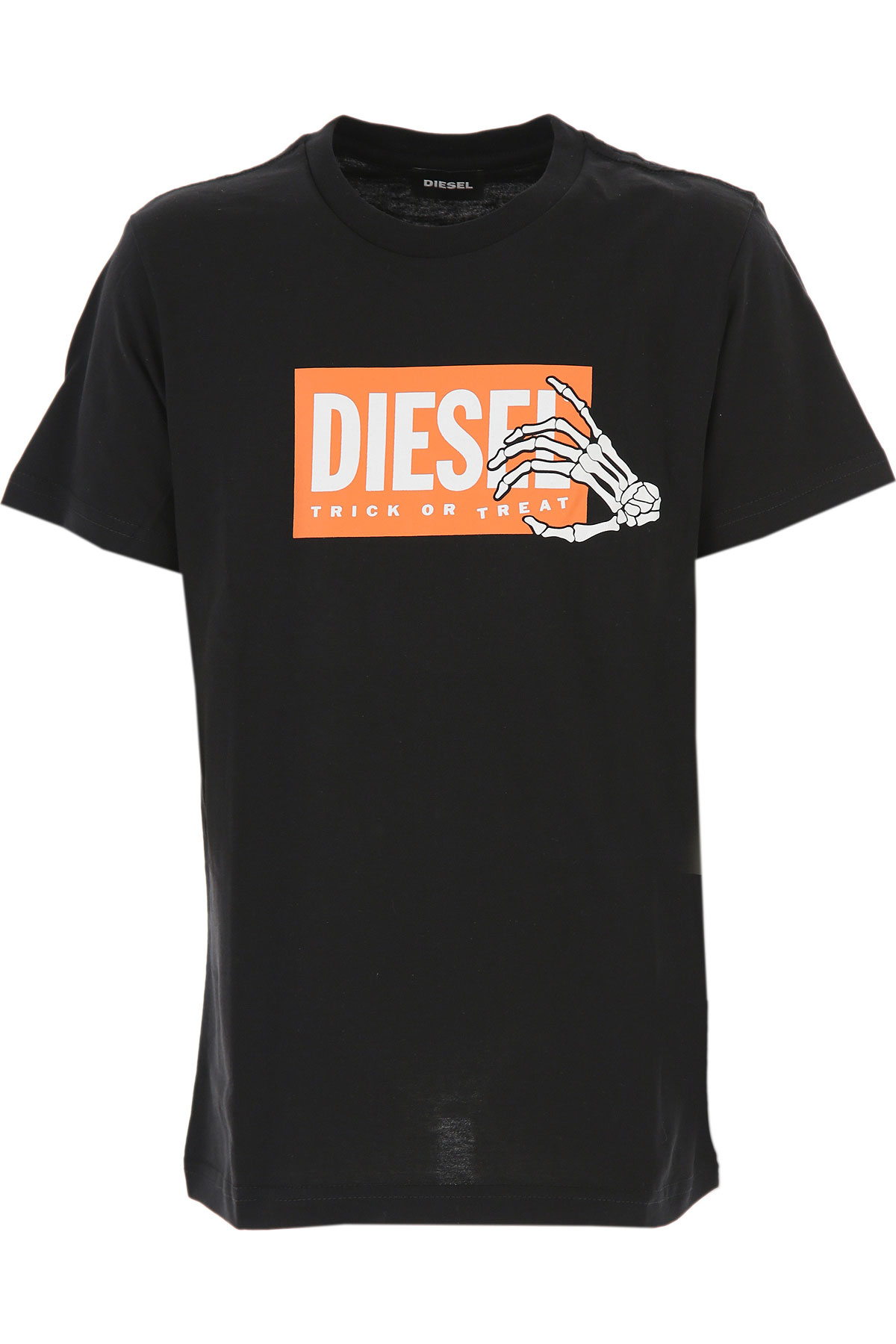 Kidswear Diesel, Style code: 00j56f-00yi9-k900
