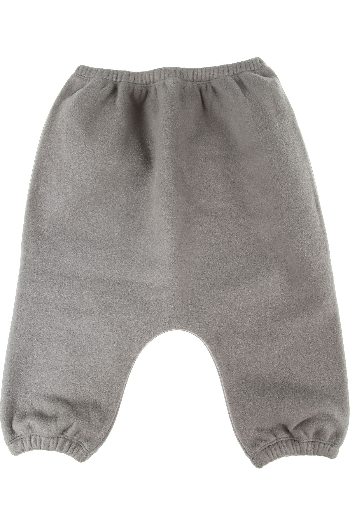 Baby Boy Clothing Douuod, Style code: 2r6540-z0884-918